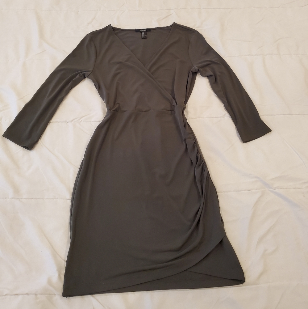 3/$12 Dress